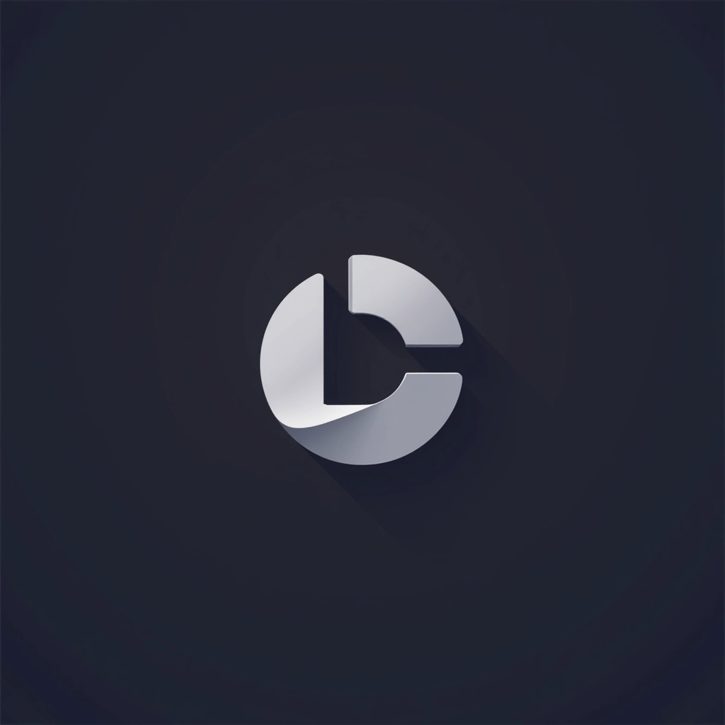finbel Logo